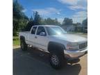2000 GMC Sierra 1500 for Sale by Owner