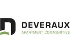Deveraux Apartments for Rent in Regina