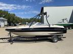 2004 Glastron GX 205 Boat for Sale