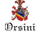 The Orsini