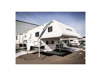 2006 s and s campers s&s montana montana 0ft