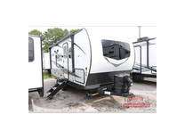 2023 forest river forest river rv flagstaff micro lite 21ds 22ft
