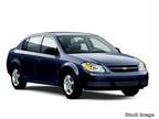 2008 Chevrolet Cobalt 4DR SDN LS