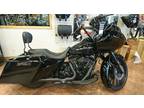 2012 Harley-Davidson FLTRX - Road Glide® Custom Motorcycle for Sale