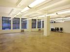Great loft with 3 offices, conference room and kitchen