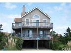4121 W. Whispering Winds Court Nags Head, NC