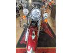 2018 Indian Chief® Classic ABS