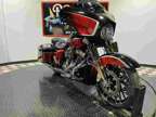 2021 Harley-Davidson FLHXSE - Screamin Eagle Street Glide