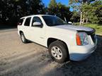 2012 GMC Yukon for Sale by Owner