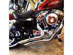 2012 Harley-Davidson Seventy Two sportster