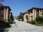 Great Townhome for Sale or Lease in Prime Alhambra Location