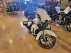 2020 Harley-Davidson FLHTKSE - CVO™ Limited Motorcycle for Sale