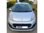 Peugeot 107 Active 2014 - 30000 Miles / 1 Owner from New - 1