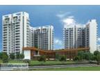 Ambience Creacions Floor Plan For and BHK In Gurgaon