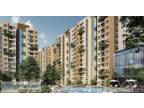 This is a New residential Apartments Project in Mumbai