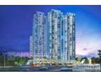 Call for affordable BHK in Shri Radha Sky Park --