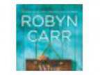 Robyn Carr signs What We Find