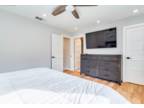 Santa Monica 1BA, Call or Text Kai Now! Welcome to your new