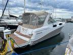 2005 Four Winns 378 Vista Boat for Sale