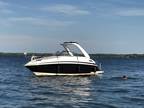 2014 Regal 28 Express Cruiser Boat for Sale