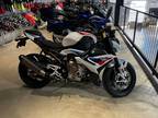 2022 BMW S1000R with M PACKAGE Motorcycle for Sale