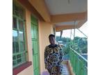 Hello my name is Magdaline am a 26 year old living in Nairobi Kenya looking for