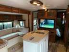 Rare Opportunity to Downsize and Travel with Luxury caravan
