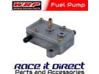 WRP Fuel Pump for Ski Doo Blizzard 5500 1984 Complete Kit