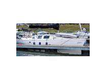 1990 beneteau first 32s5 boat for sale