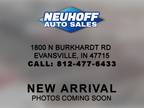 Used 2010 Ford F-150 for sale.