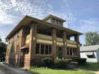 Charleston Real Estate Multi-Family for Sale. $74,500 4bd/3ba.