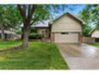 2925 Silverwood Dr Fort Collins, CO