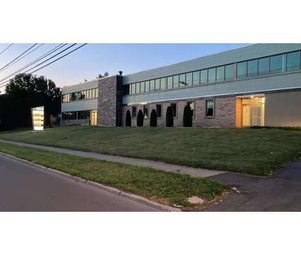 Office for Rent/Lease at James Street Eastwood/DeWitt at 3522 James Street in Syracuse NY is a Office Space