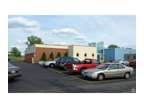 4,500 SF 100% Leasable Office Syracuse, NY For Rent