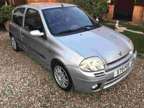 Renault Clio Sport 172 2000 X Phase 1 35k Miles 1 Owner