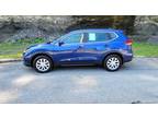 Used 2019 Nissan Rogue for sale.