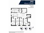 Student Housing - 392 Albert St, Unit 304 - Student's ONLY - Studio, 2 Bathrooms