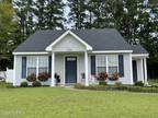 Rocky Mount, Wonderful 2 bedroom 2 bath home with newer