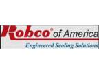 Mechanical seals by robco of america in the usa