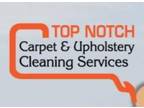 topnotch carpet and upholstery