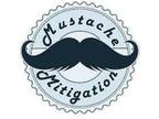Water Damage and Restoration Service Monroe GA - Mustache Mitiga