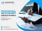 Comprehensive Solutions For Managing Your Accounting Books