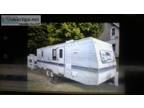 Rv for Sale