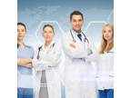 Top Class Healthcare Mailing Lists from Global E-m