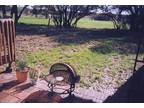 LIVE NEAR TEXAS HILL COUNTRY-12 ACRES-269k