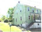 2 Bedroom Duplex/Attached Home Near Johnstown, PA