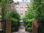 Beautiful Hyde Park Condo for Sale by Owner!