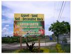 Green Earth Nursery, Corp.