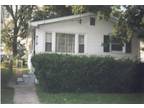 For Sale: 919 W. Evelyn Ave., Louisville, KY 40215
