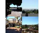 Pacific Beach/La Jolla newly remodeled view home